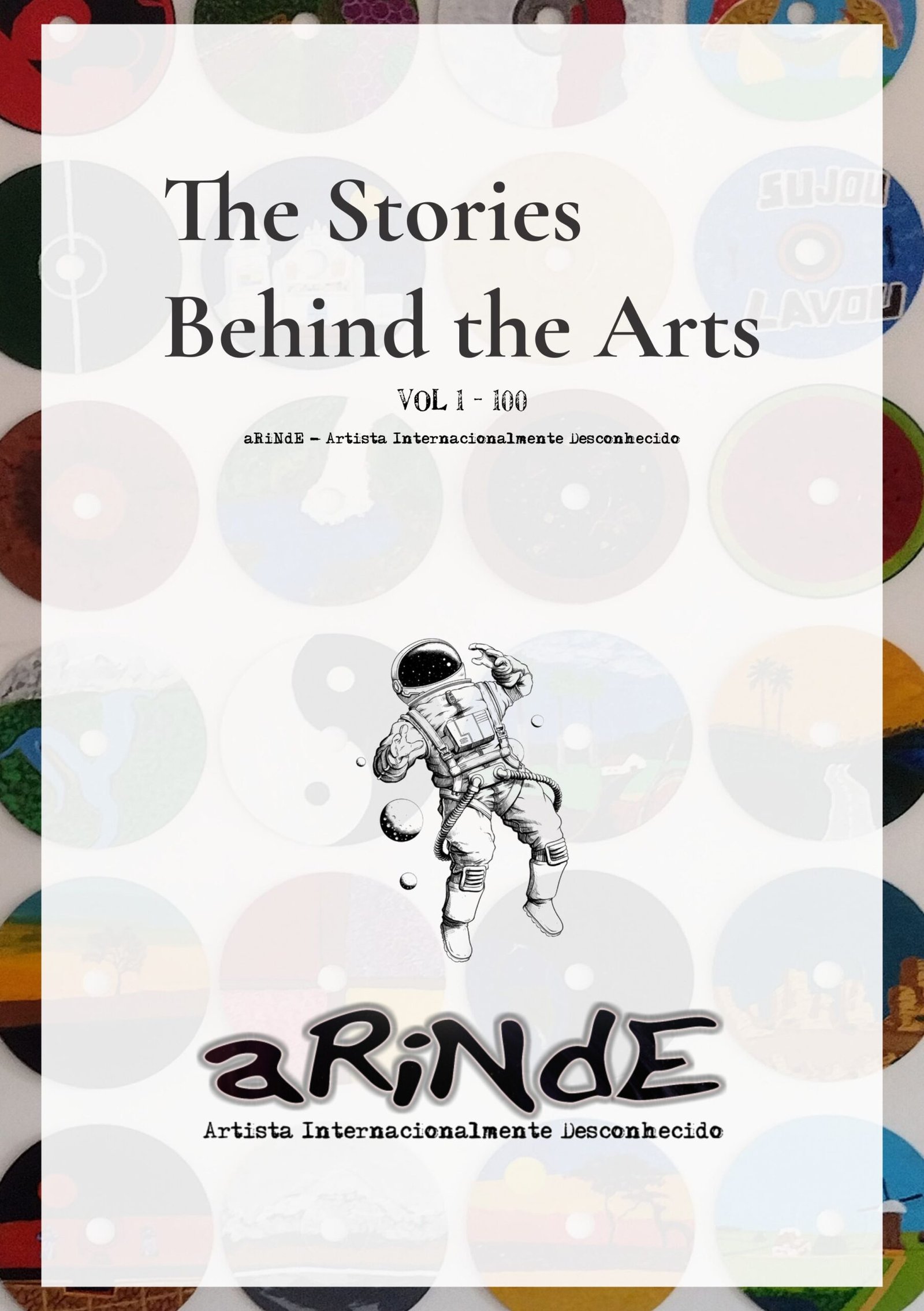 capa-livro-vl1--ingles2