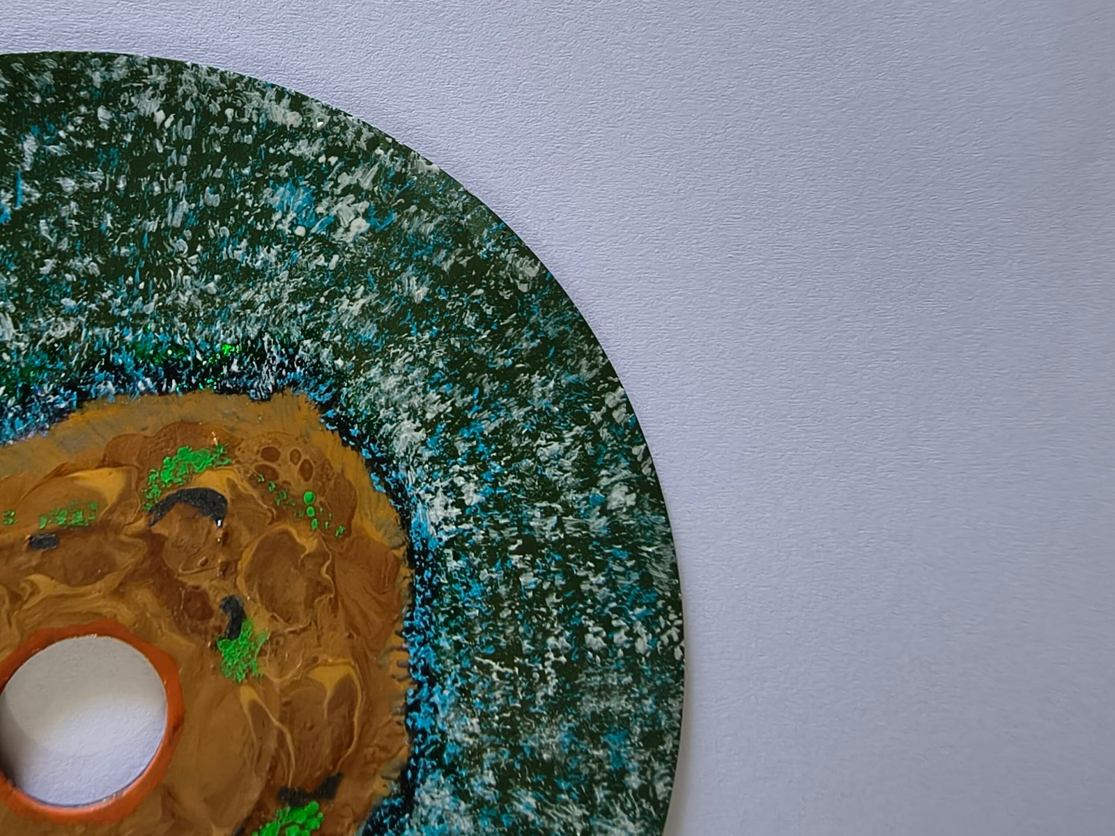 IMG_20250928_130324025_HDR