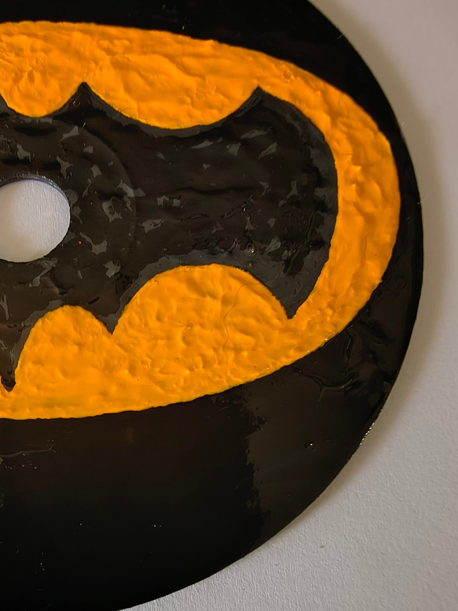 IMG_20250928_130701015_HDR