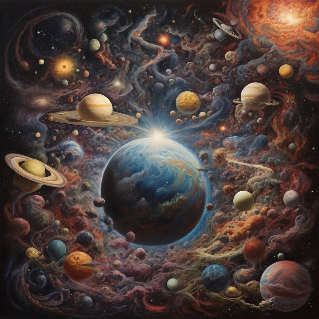 Leonardo_Diffusion_XL_universo_0