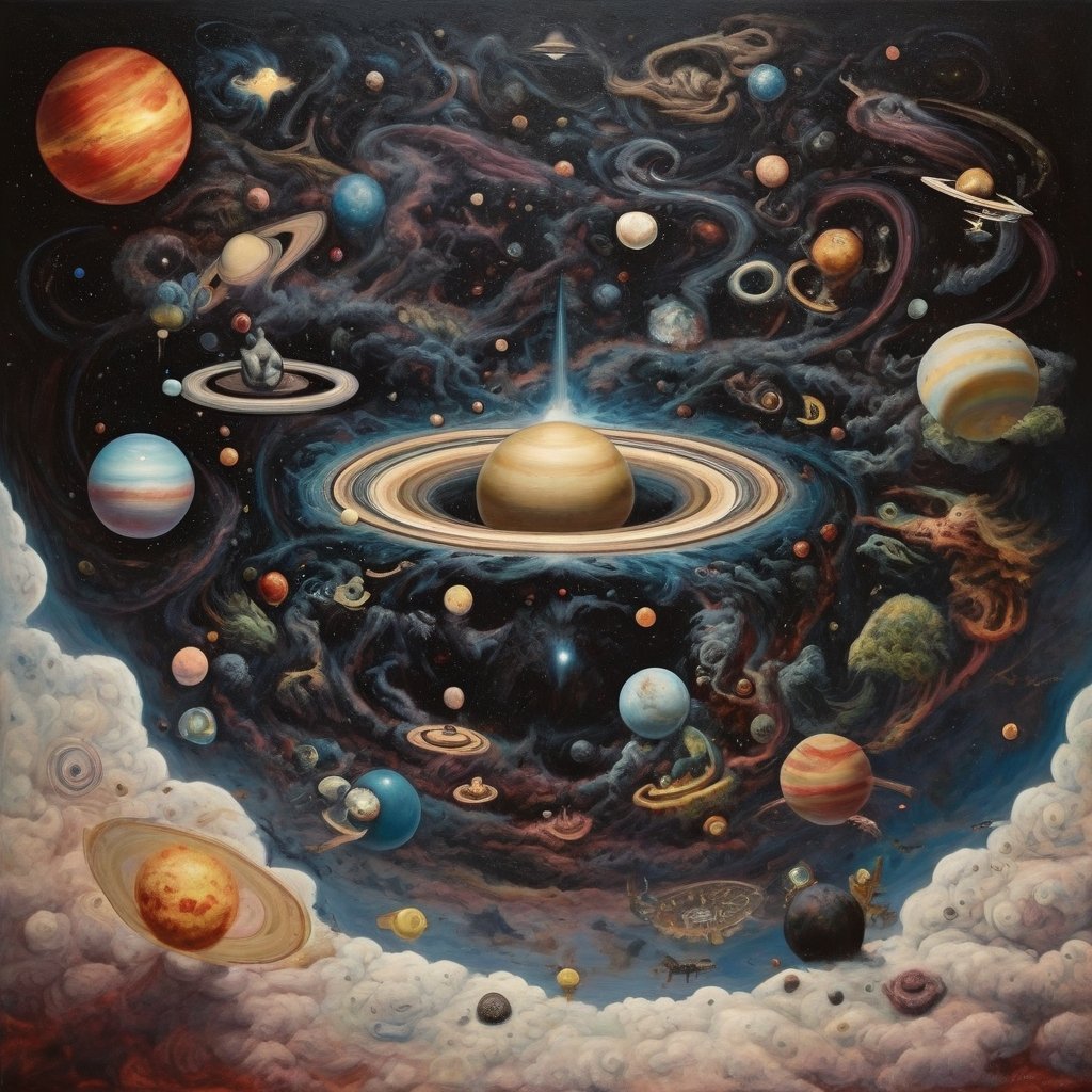 Leonardo_Diffusion_XL_universo_2