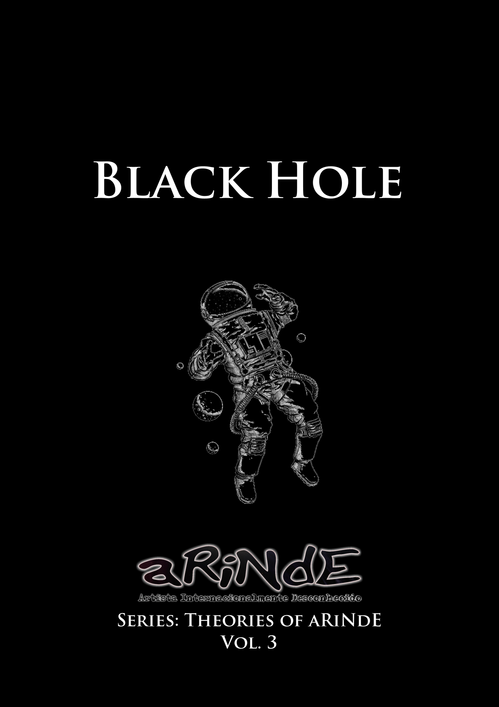 capa-livro-vl3 Black Hole